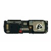 Modul Difuzor pentru Xiaomi Poco F4 22021211RG (din dezmembrari)