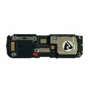 Modul Difuzor pentru Xiaomi Poco F4 22021211RG (din dezmembrari)