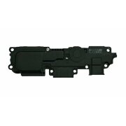 Modul Difuzor Samsung A226 Galaxy A22 5G (Service Pack)