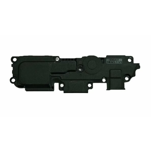 Modul Difuzor Samsung A226 Galaxy A22 5G (Service Pack)
