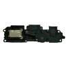Modul Difuzor Samsung A226 Galaxy A22 5G (Service Pack)
