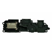 Modul Difuzor Samsung A226 Galaxy A22 5G (Service Pack)