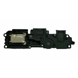 Modul Difuzor Samsung A226 Galaxy A22 5G (Service Pack)