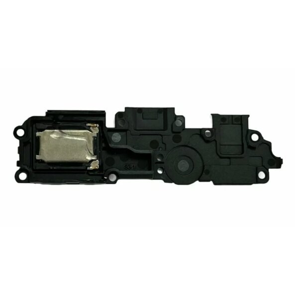 Modul Difuzor Samsung A226 Galaxy A22 5G (Service Pack)