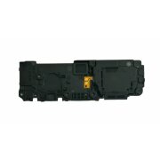 Modul Difuzor Samsung G780/ G781 Galaxy S20 FE (Service Pack)