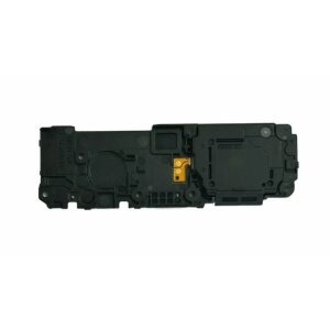 Modul Difuzor Samsung G780/ G781 Galaxy S20 FE (Service Pack)