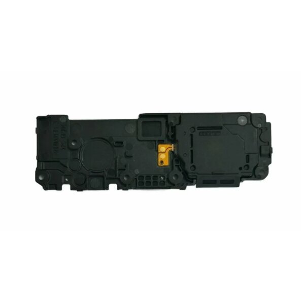 Modul Difuzor Samsung G780/ G781 Galaxy S20 FE (Service Pack)