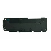 Modul Difuzor Samsung G780/ G781 Galaxy S20 FE (Service Pack)
