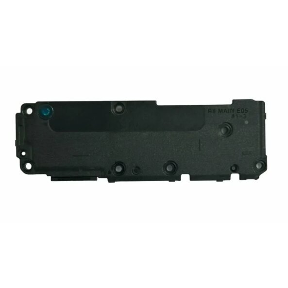 Modul Difuzor Samsung G780/ G781 Galaxy S20 FE (Service Pack)