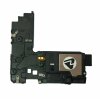 Modul Difuzor Samsung Galaxy Note 8 N950 (din dezmembrari)