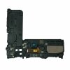 Modul Difuzor Samsung Galaxy S10 G973(din dezmembrari)