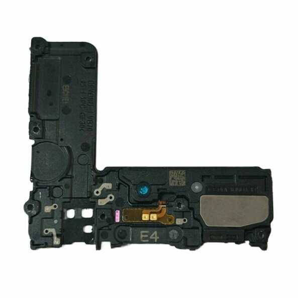 Modul Difuzor Samsung Galaxy S10 G973(din dezmembrari)