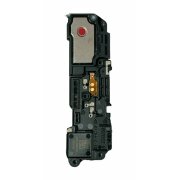 Modul Difuzor Samsung Galaxy S20 Ultra G988 (din dezmembrari)