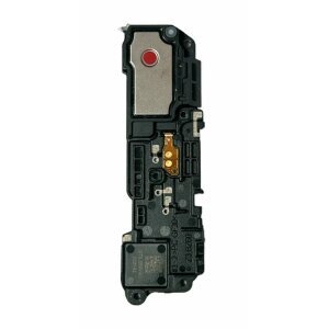 Modul Difuzor Samsung Galaxy S20 Ultra G988 (din dezmembrari)