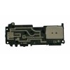 Modul Difuzor Samsung N980/ N981 Galaxy Note 20 (Service Pack)