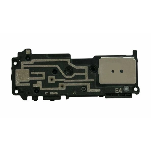 Modul Difuzor Samsung N980/ N981 Galaxy Note 20 (Service Pack)