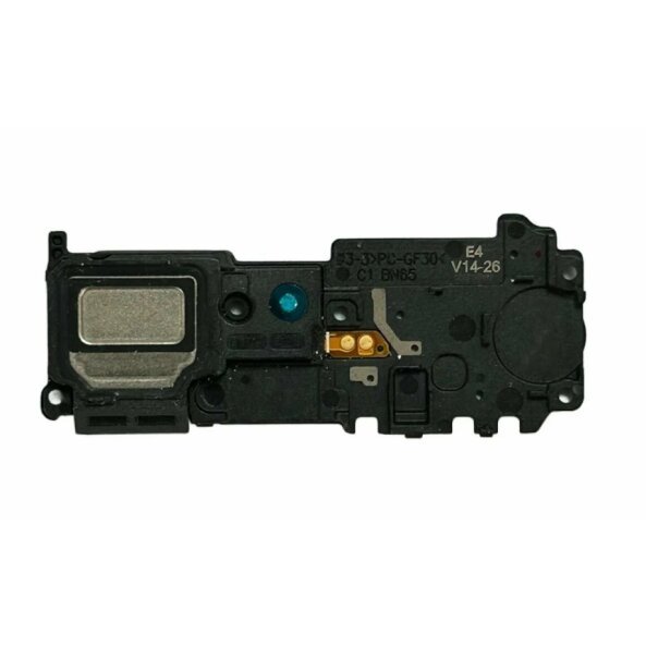 Modul Difuzor Samsung N980/ N981 Galaxy Note 20 (Service Pack)