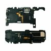 Modul difuzor si antena (plastic) sus Samsung Galaxy S20 G980 (din dezmembrari)