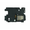 Modul Difuzor Superior (sus) Samsung Galaxy Z Fold3 F926 (din dezmembrari)