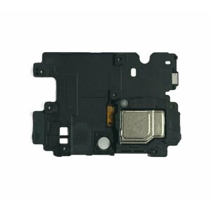 Modul Difuzor Superior (sus) Samsung Galaxy Z Fold3 F926 (din dezmembrari)