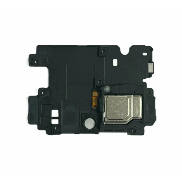 Modul Difuzor Superior (sus) Samsung Galaxy Z Fold3 F926 (din dezmembrari)
