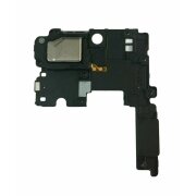 Modul Difuzor Superior (sus) Samsung Galaxy Z Fold4 F936 (din dezmembrari)