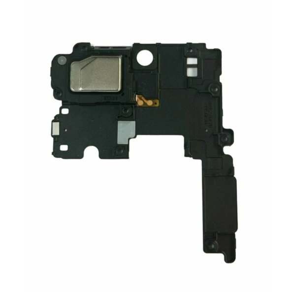 Modul Difuzor Superior (sus) Samsung Galaxy Z Fold4 F936 (din dezmembrari)