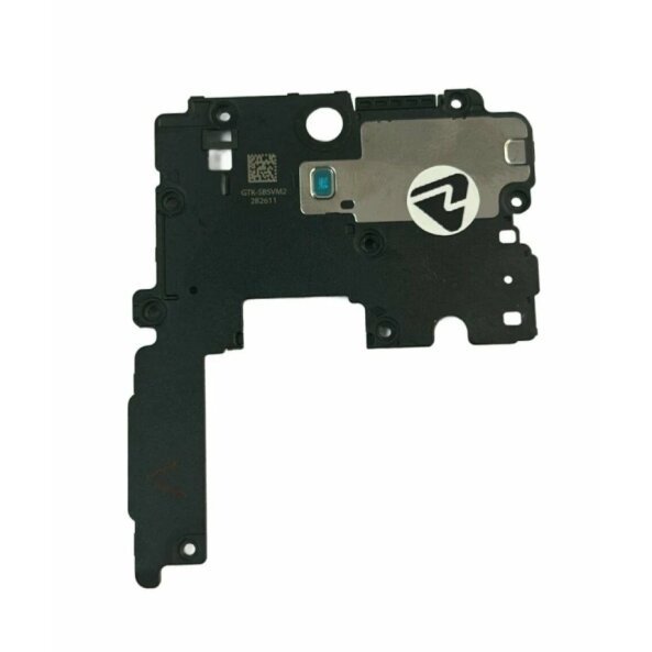 Modul Difuzor Superior (sus) Samsung Galaxy Z Fold4 F936 (din dezmembrari)