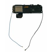 Modul Difuzor Xiaomi Mi 11 Ultra (din dezmembrari)