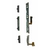 Modul Flex Buton Volum si ON/OFF Samsung Galaxy S10 G973 (din dezmembrari)