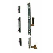 Modul Flex Buton Volum si ON/OFF Samsung Galaxy S10 G973 (din dezmembrari)