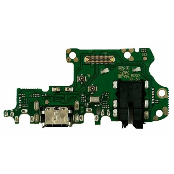 Modul Incarcare Compatibil pentru Honor X8 4G