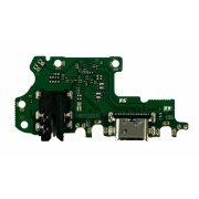 Modul Incarcare Compatibil pentru Honor X8 4G