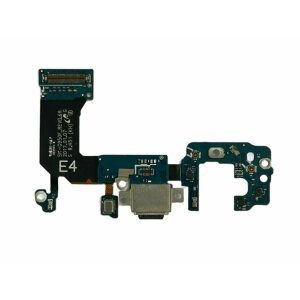 Modul Incarcare Compatibil pentru Samsung G950 Galaxy S8