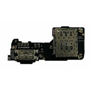 Modul Incarcare Compatibil pentru Xiaomi 12 / Xiaomi 12X