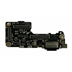 Modul Incarcare Compatibil pentru Xiaomi 12 / Xiaomi 12X