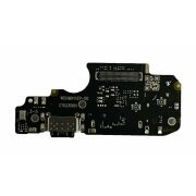 Modul Incarcare Compatibil pentru Xiaomi Redmi Note 11 Pro 4G / 5G