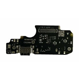 Modul Incarcare Compatibil pentru Xiaomi Redmi Note 11 Pro 4G / 5G