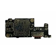 Modul Incarcare Compatibil pentru Xiaomi Redmi Note 11 Pro Plus 5G