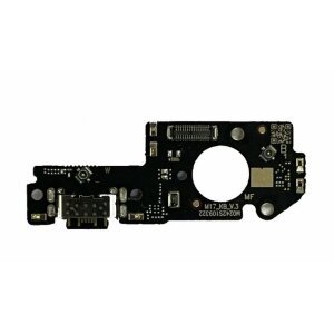 Modul Incarcare Compatibil pentru Xiaomi Redmi Note 12 5G