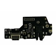 Modul Incarcare Compatibil pentru Xiaomi Redmi Note 8T