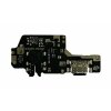 Modul Incarcare Compatibil pentru Xiaomi Redmi Note 8T