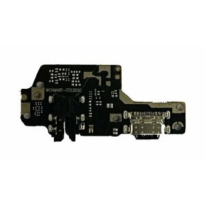 Modul Incarcare Compatibil pentru Xiaomi Redmi Note 8T