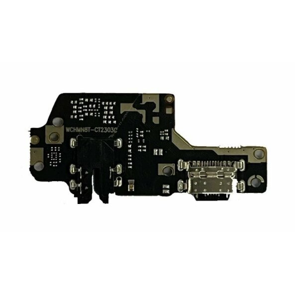 Modul Incarcare Compatibil pentru Xiaomi Redmi Note 8T