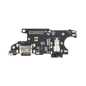 Modul Incarcare Compatibil pentru Xiaomi Redmi Note 9T