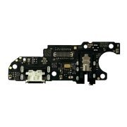 Modul Incarcare Honor X6 (Service Pack)