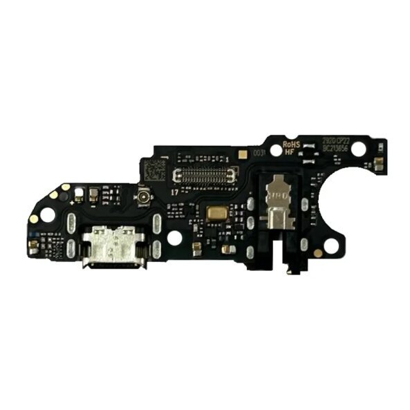 Modul Incarcare Honor X6 (Service Pack)