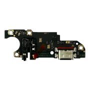 Modul Incarcare Honor X6 (Service Pack)