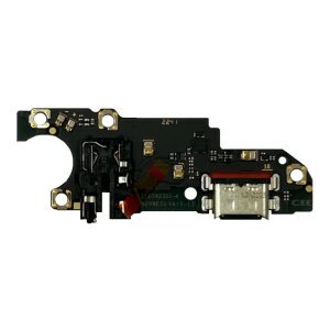 Modul Incarcare Honor X6 (Service Pack)