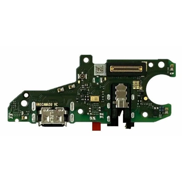 Modul Incarcare Honor X7 (Service Pack)